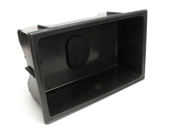 VOLLRATH PARTS 38303 - SKU VOL38303