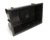 VOLLRATH PARTS 38303 - SKU VOL38303