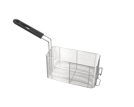 VOLLRATH PARTS Vollrath 40711 Small Fryer Basket - SKU VOL40711