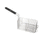 VOLLRATH PARTS Vollrath 40711 Small Fryer Basket - SKU VOL40711