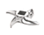 VOLLRATH PARTS 40746 - SKU VOL40746