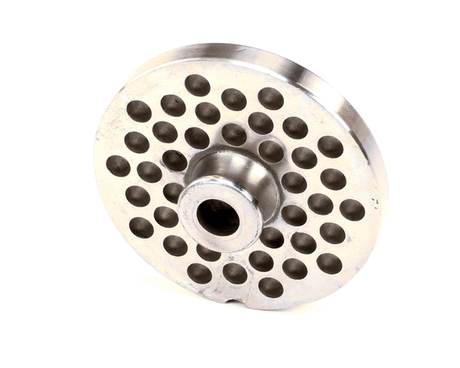 VOLLRATH PARTS Vollrath 40748 Grinder Plate 5/16 - SKU VOL40748