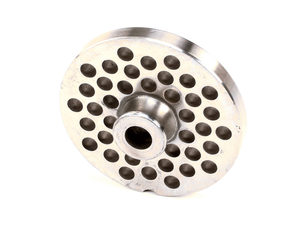 VOLLRATH PARTS Vollrath 40748 Grinder Plate 5/16 - SKU VOL40748