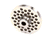 VOLLRATH PARTS Vollrath 40748 Grinder Plate 5/16 - SKU VOL40748