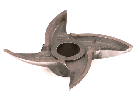 VOLLRATH PARTS Vollrath 40750 Meat Grinder Blade - SKU VOL40750