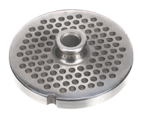 VOLLRATH PARTS Vollrath 40751 Pressure Plate 1/8 In - SKU VOL40751