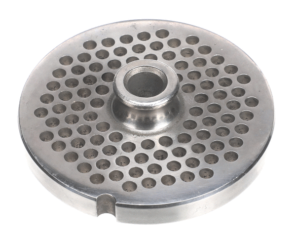 VOLLRATH PARTS Vollrath 40751 Pressure Plate 1/8 In - SKU VOL40751