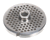 VOLLRATH PARTS Vollrath 40751 Pressure Plate 1/8 In - SKU VOL40751