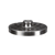 VOLLRATH PARTS 40752 - SKU VOL40752