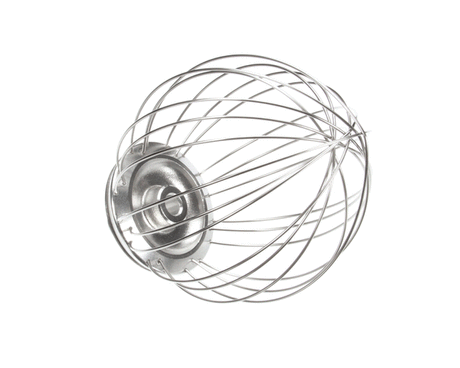 VOLLRATH PARTS 40762 - SKU VOL40762