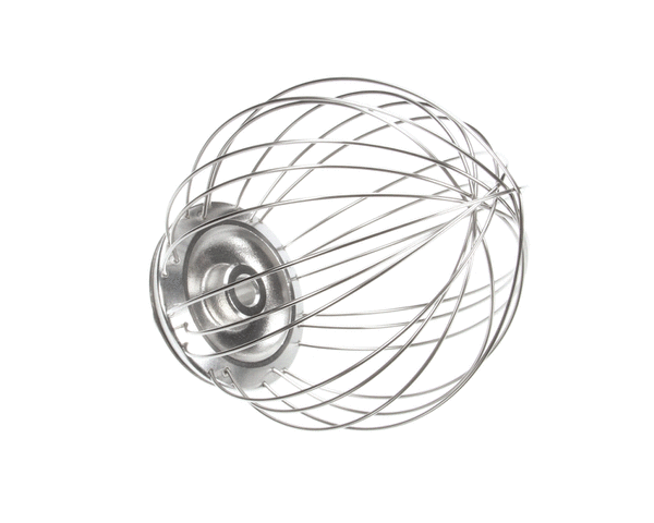 VOLLRATH PARTS 40762 - SKU VOL40762