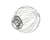 VOLLRATH PARTS 40762 - SKU VOL40762