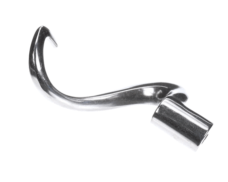 VOLLRATH PARTS Vollrath 40763 - SKU VOL40763