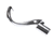 VOLLRATH PARTS Vollrath 40763 - SKU VOL40763