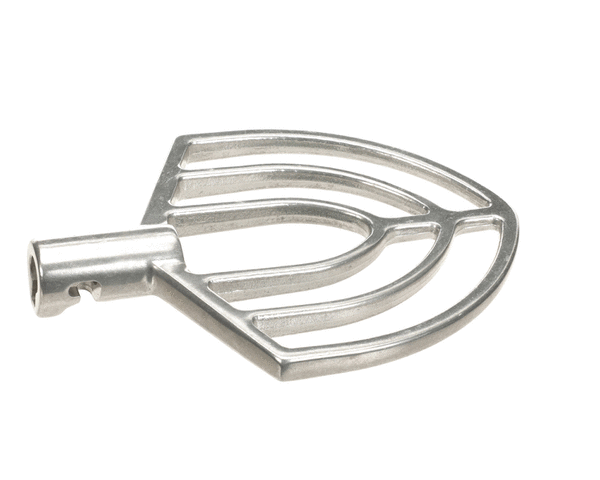 VOLLRATH PARTS Vollrath 40764 Flat Beater - SKU VOL40764