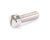VOLLRATH PARTS Vollrath 414 Screw Fh 1/4-20 X 3/4 - SKU VOL414