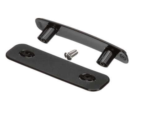 VOLLRATH PARTS Vollrath 41555-2 Kool-Touch Handle Parts Bag - SKU VOL41555-2