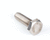 VOLLRATH PARTS Vollrath 415 Screw Handle Mounting - SKU VOL415