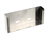 VOLLRATH PARTS 4161006-2 - SKU VOL4161006-2