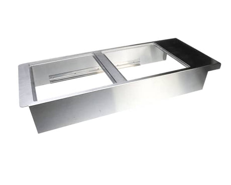 VOLLRATH PARTS Vollrath 4161010-2 - SKU VOL4161010-2