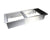 VOLLRATH PARTS Vollrath 4161010-2 - SKU VOL4161010-2