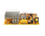 VOLLRATH PARTS Vollrath 416110521-2 Power Board - SKU VOL416110521-2