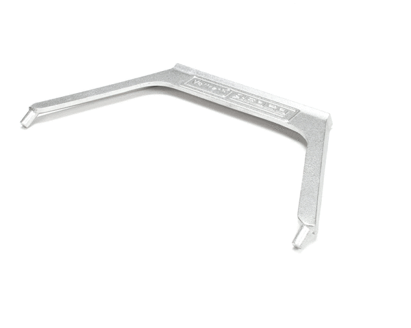 VOLLRATH PARTS Vollrath 426 Leg Casting Ft Back - SKU VOL426