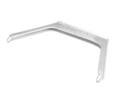 VOLLRATH PARTS Vollrath 426 Leg Casting Ft Back - SKU VOL426