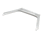 VOLLRATH PARTS Vollrath 426 Leg Casting Ft Back - SKU VOL426