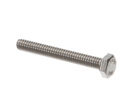 VOLLRATH PARTS Vollrath 427 - SKU VOL427