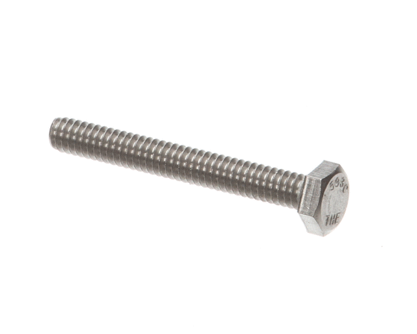 VOLLRATH PARTS Vollrath 427 - SKU VOL427
