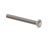 VOLLRATH PARTS Vollrath 427 - SKU VOL427