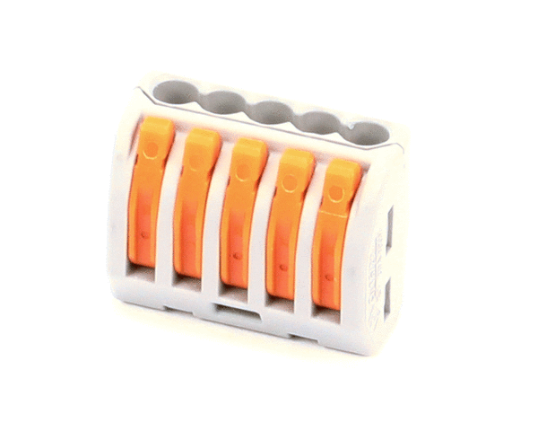 VOLLRATH PARTS Vollrath 4350812-1 - SKU VOL4350812-1