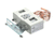 VOLLRATH PARTS 4350848-1 - SKU VOL4350848-1