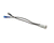 VOLLRATH PARTS Vollrath 4353401-2 - SKU VOL4353401-2