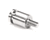 VOLLRATH PARTS Vollrath 43548-1 Pin - SKU VOL43548-1
