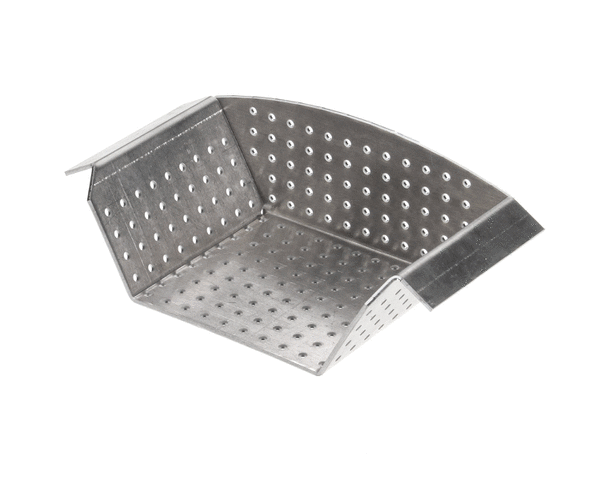 VOLLRATH PARTS 43933-2 - SKU VOL43933-2