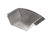 VOLLRATH PARTS 43933-2 - SKU VOL43933-2