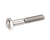 VOLLRATH PARTS Vollrath 4407 - SKU VOL4407