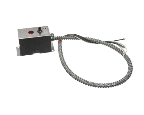 VOLLRATH PARTS Vollrath 44083-2 - SKU VOL44083-2