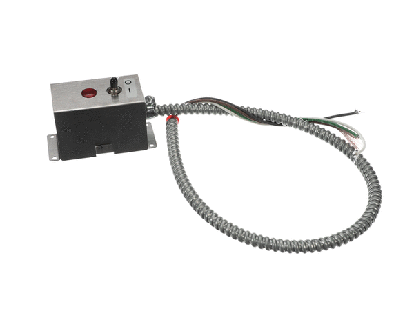 VOLLRATH PARTS Vollrath 44083-2 - SKU VOL44083-2