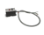 VOLLRATH PARTS Vollrath 44083-2 - SKU VOL44083-2