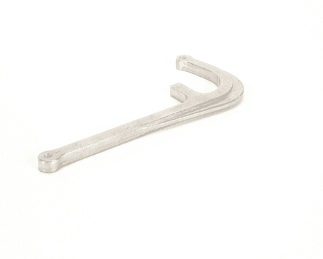 VOLLRATH PARTS Vollrath 4413 Arm Oper Linkage Bse - SKU VOL4413