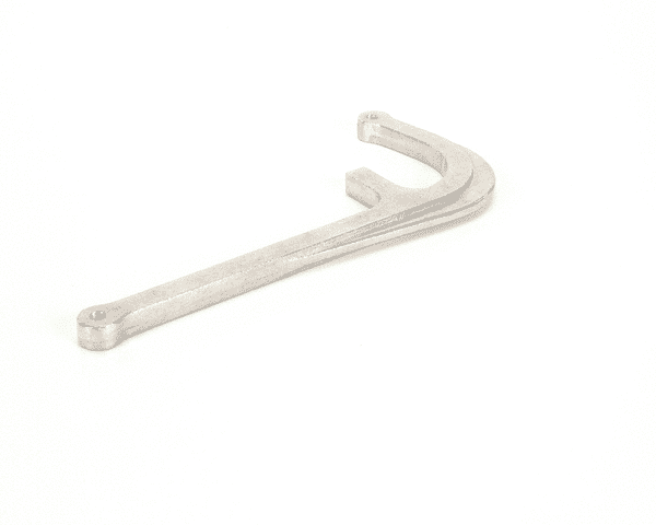 VOLLRATH PARTS Vollrath 4413 Arm Oper Linkage Bse - SKU VOL4413