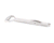 VOLLRATH PARTS Vollrath 4414R - SKU VOL4414R