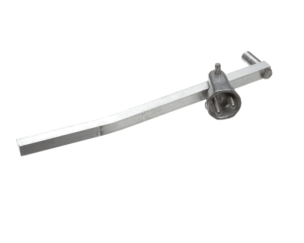 VOLLRATH PARTS Vollrath 4417 - SKU VOL4417