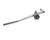 VOLLRATH PARTS Vollrath 4417 - SKU VOL4417