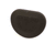 VOLLRATH PARTS 44204-2511 - SKU VOL44204-2511