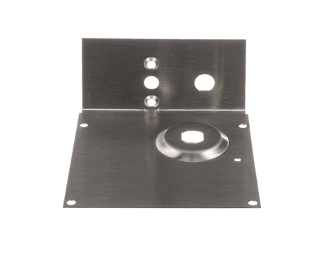 VOLLRATH PARTS Vollrath 44205-2 - SKU VOL44205-2