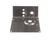VOLLRATH PARTS Vollrath 44205-2 - SKU VOL44205-2
